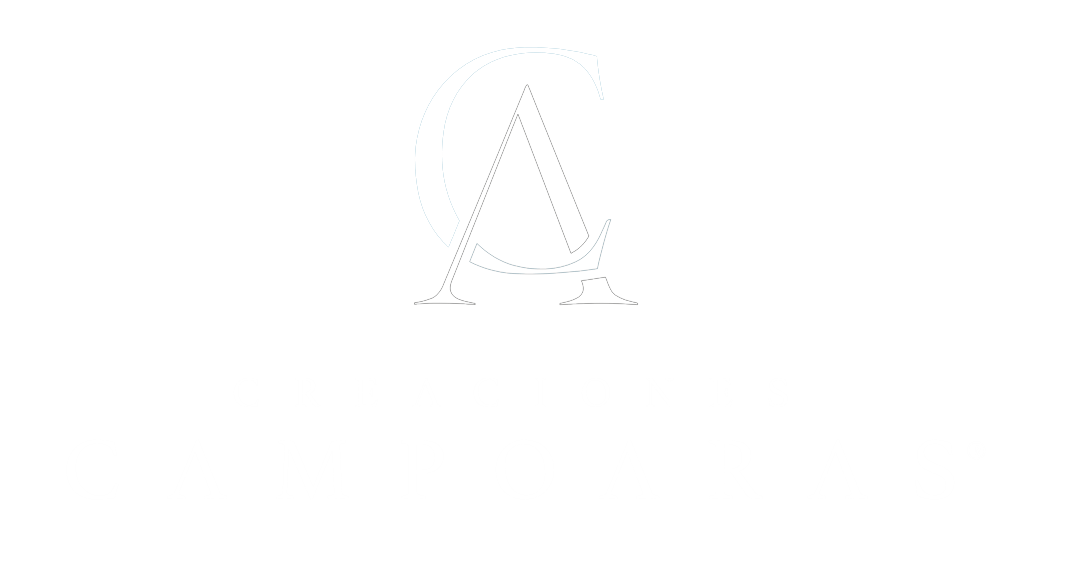 CREACIONES CAMPOARAS